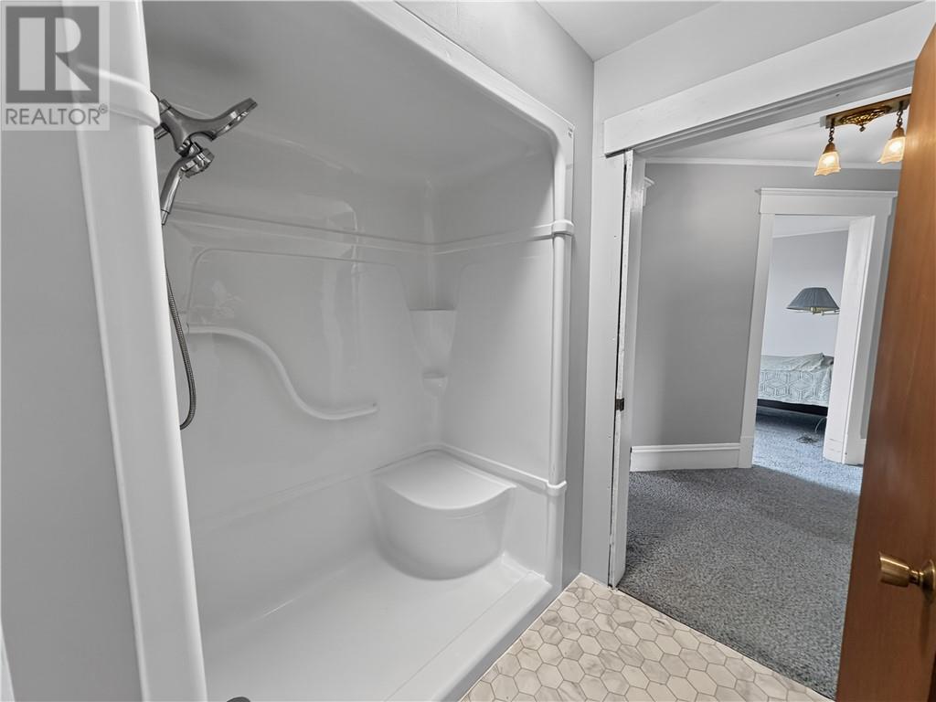 75 Spruce Street, Espanola, Ontario  P5E 1S6 - Photo 28 - 2129529