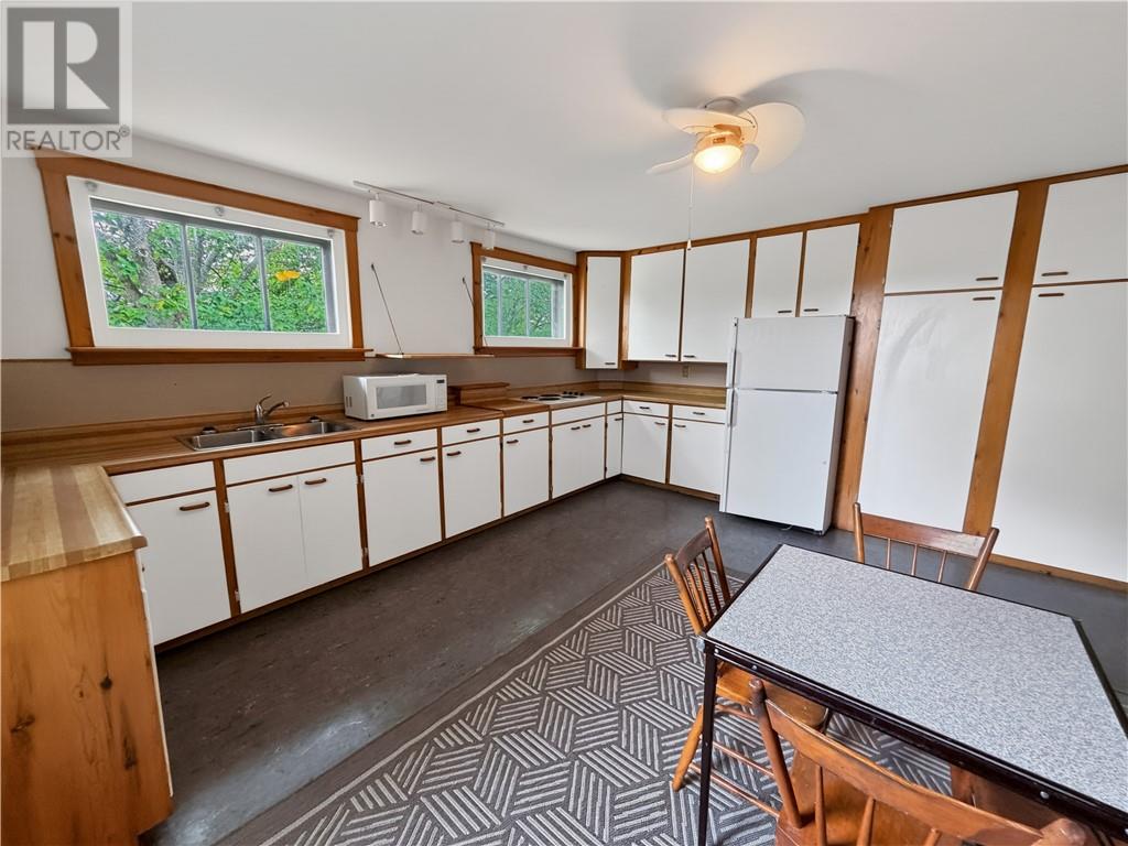 75 Spruce Street, Espanola, Ontario  P5E 1S6 - Photo 35 - 2129529