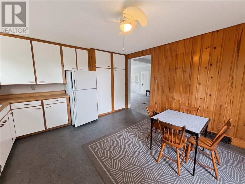 75 Spruce Street, Espanola, Ontario  P5E 1S6 - Photo 36 - 2129529