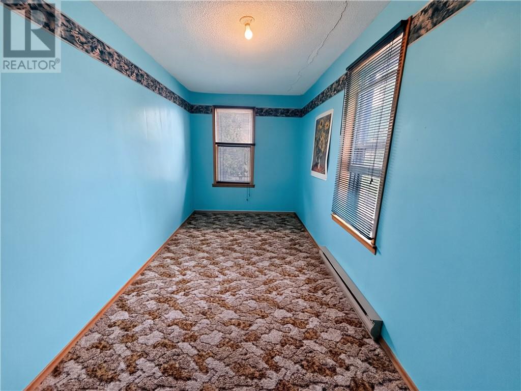 75 Spruce Street, Espanola, Ontario  P5E 1S6 - Photo 40 - 2129529