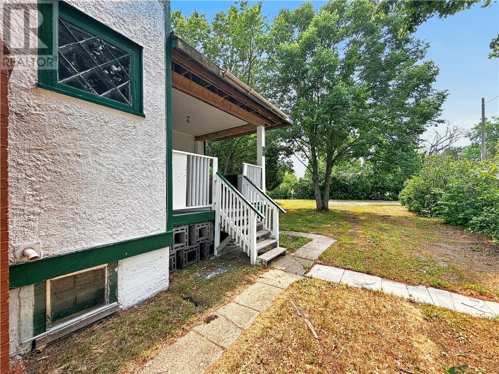 75 Spruce Street, Espanola, Ontario  P5E 1S6 - Photo 41 - 2129529