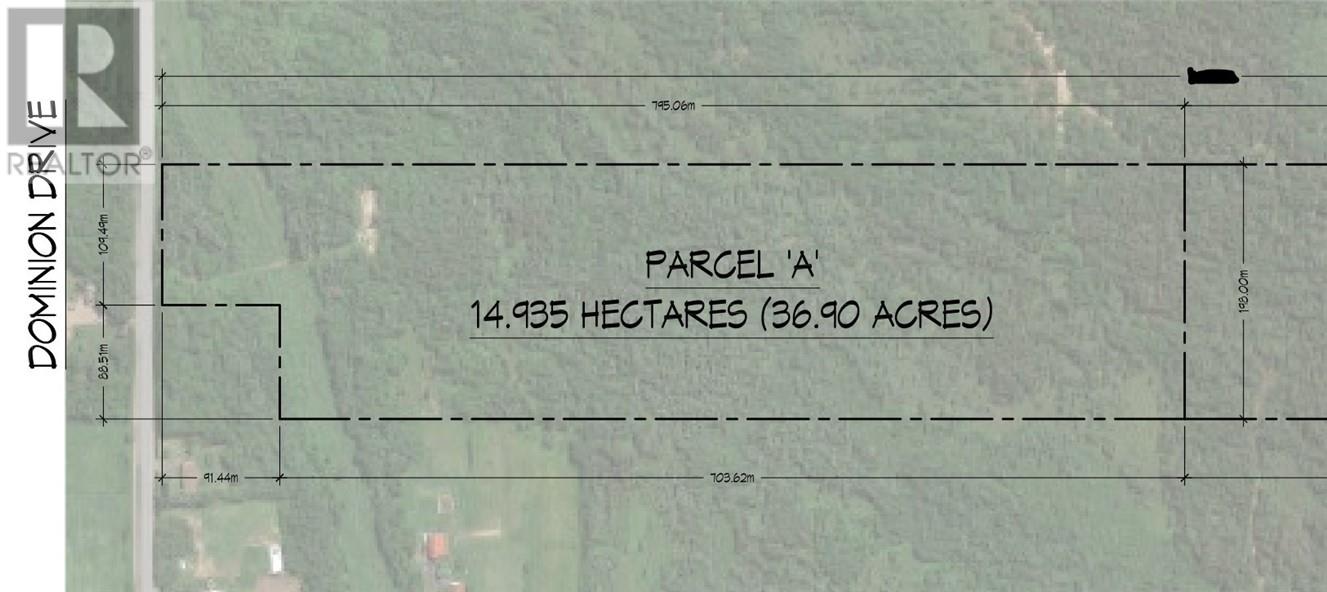 0 Dominion Drive, Hanmer, Ontario  P3P 0A9 - Photo 6 - 2129528