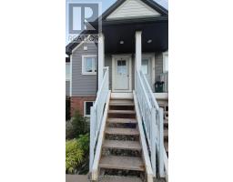 5 - 225 RIDDELL STREET, woodstock (woodstock - north), Ontario
