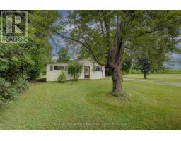 3128 BRUCE ROAD 15 ROAD, kincardine, Ontario