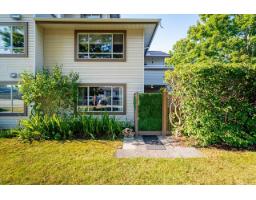 104 15991 THRIFT AVENUE, White Rock, British Columbia