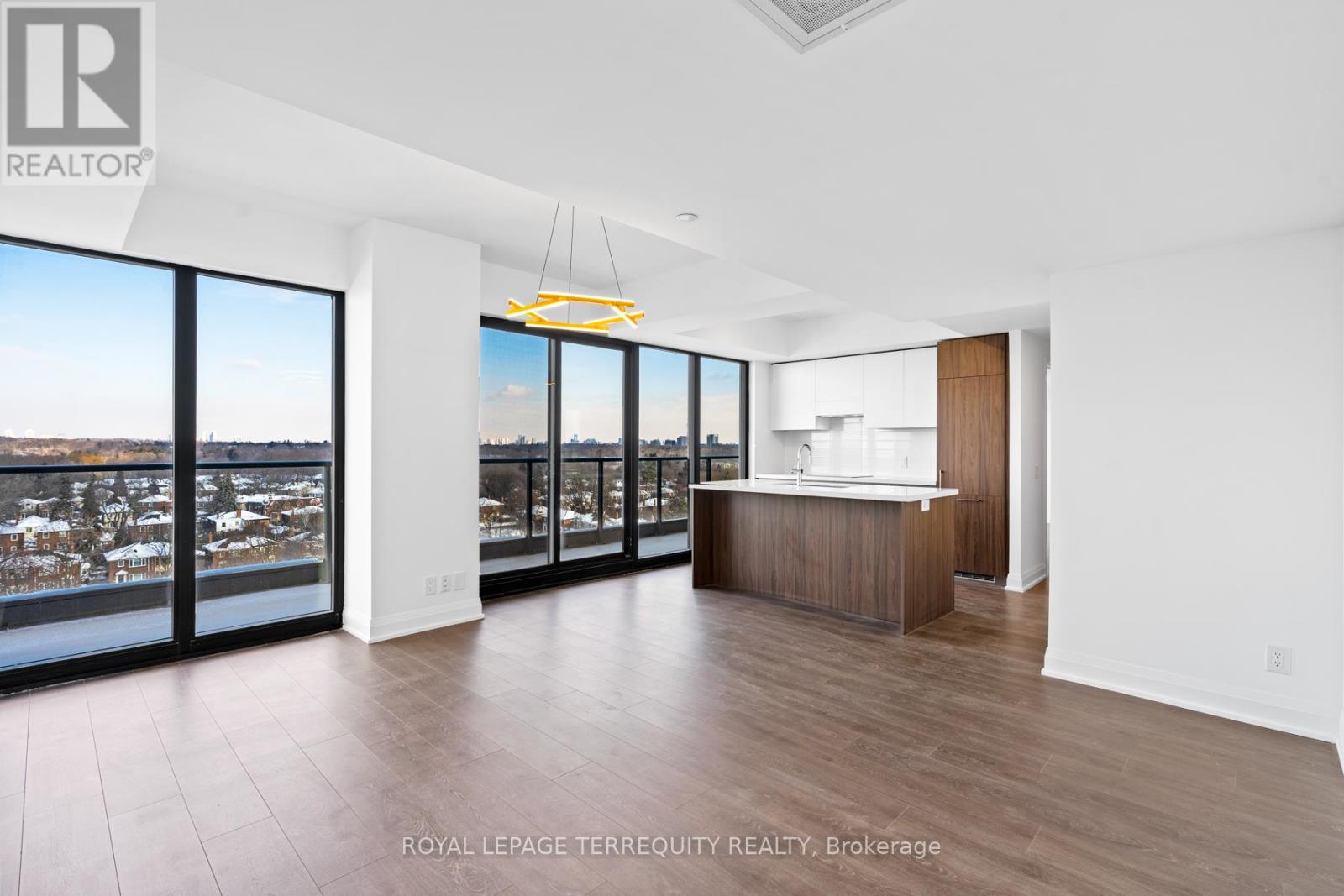 808 - 33 Frederick Todd Way, Toronto, Ontario  M4G 0C9 - Photo 10 - C13617346