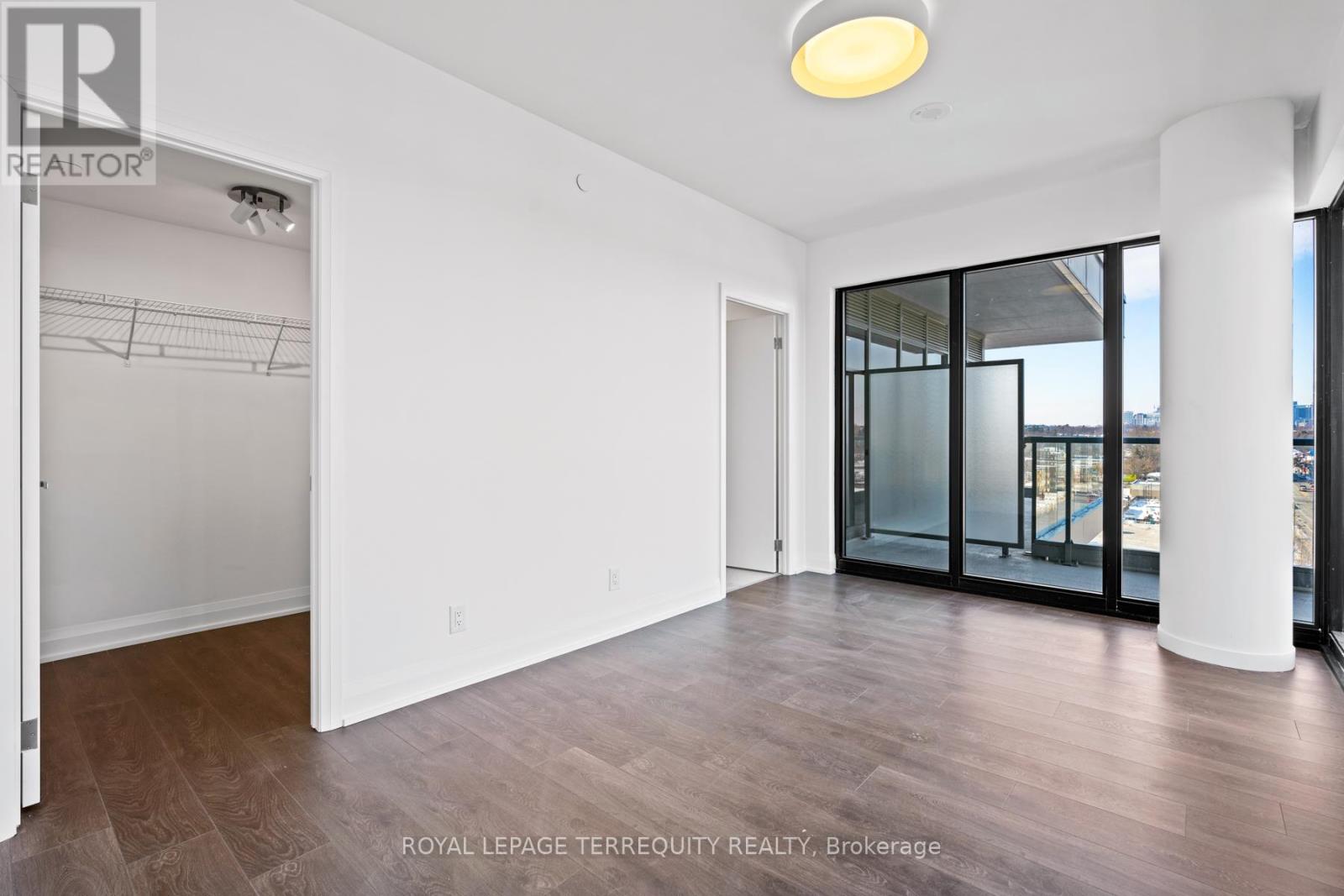 808 - 33 Frederick Todd Way, Toronto, Ontario  M4G 0C9 - Photo 12 - C13617346