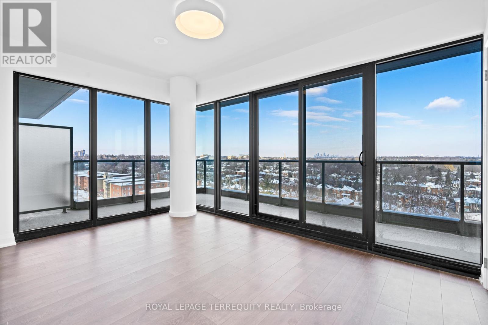 808 - 33 Frederick Todd Way, Toronto, Ontario  M4G 0C9 - Photo 14 - C13617346