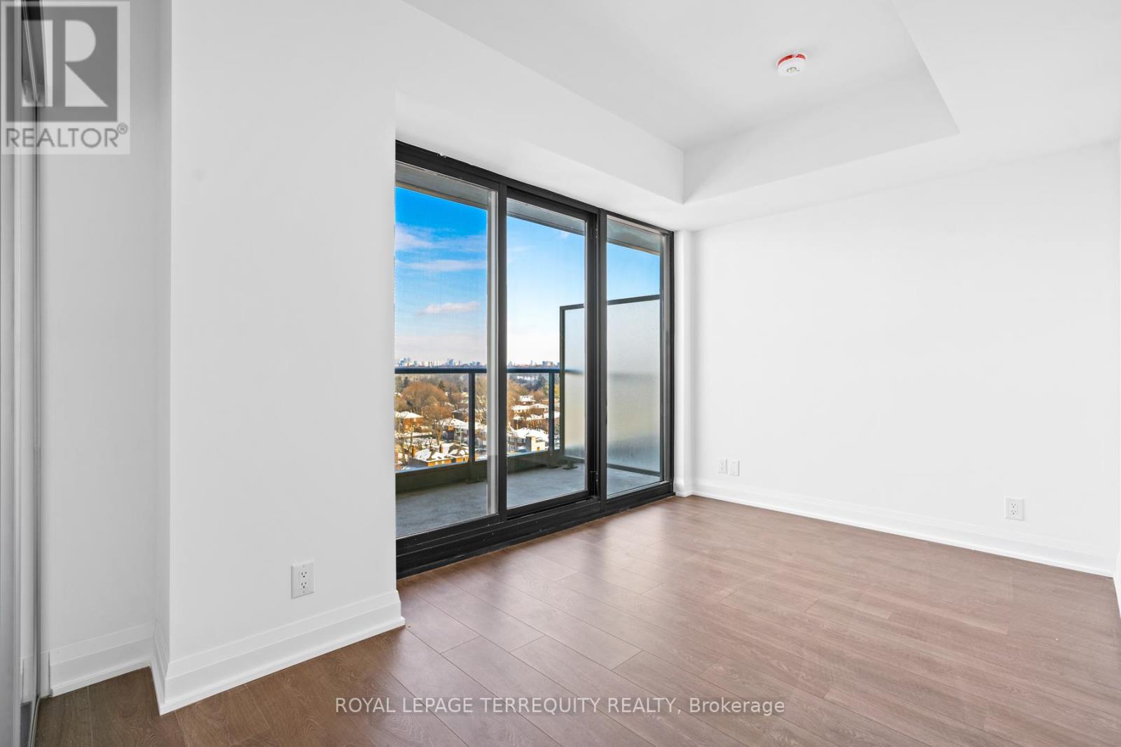 808 - 33 Frederick Todd Way, Toronto, Ontario  M4G 0C9 - Photo 16 - C13617346