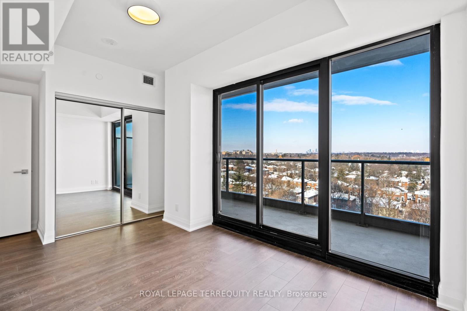808 - 33 Frederick Todd Way, Toronto, Ontario  M4G 0C9 - Photo 17 - C13617346