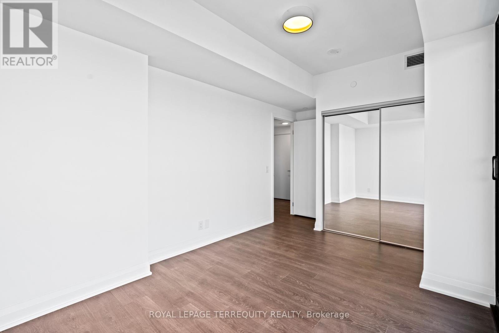 808 - 33 Frederick Todd Way, Toronto, Ontario  M4G 0C9 - Photo 18 - C13617346