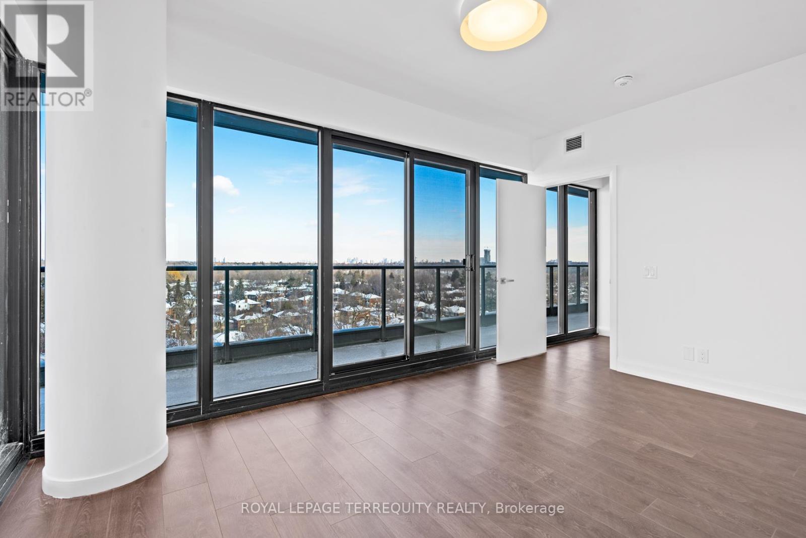 808 - 33 Frederick Todd Way, Toronto, Ontario  M4G 0C9 - Photo 19 - C13617346