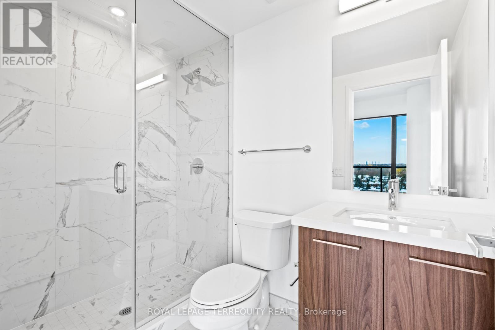 808 - 33 Frederick Todd Way, Toronto, Ontario  M4G 0C9 - Photo 20 - C13617346