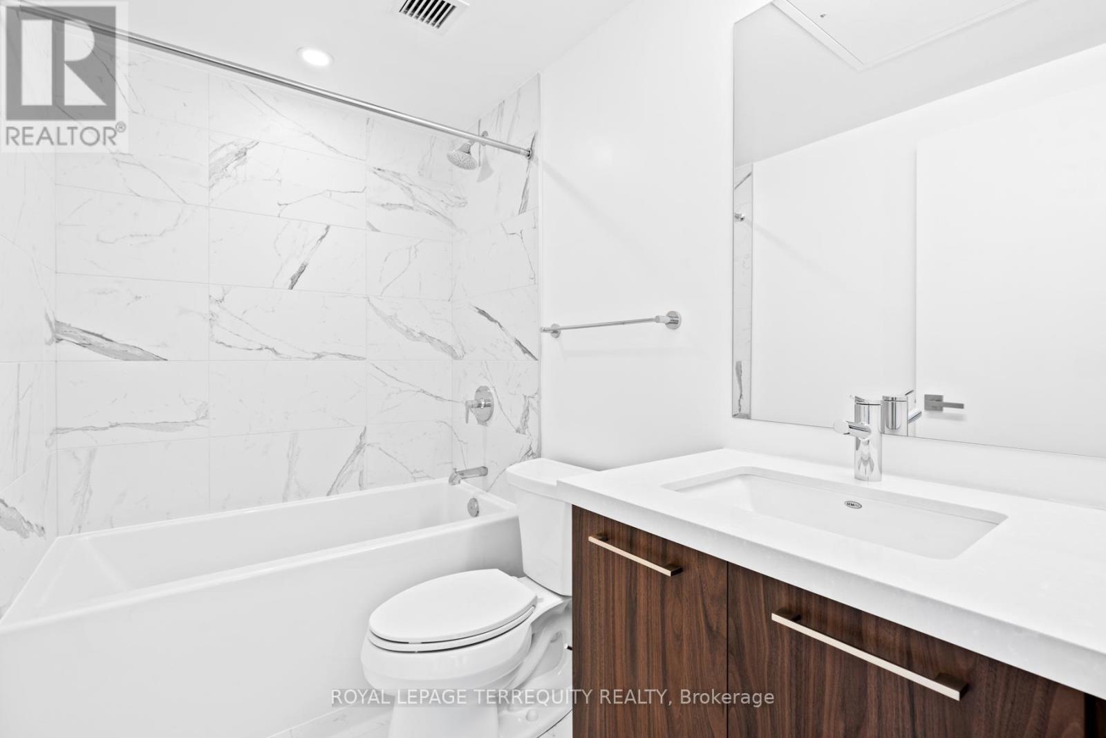 808 - 33 Frederick Todd Way, Toronto, Ontario  M4G 0C9 - Photo 21 - C13617346