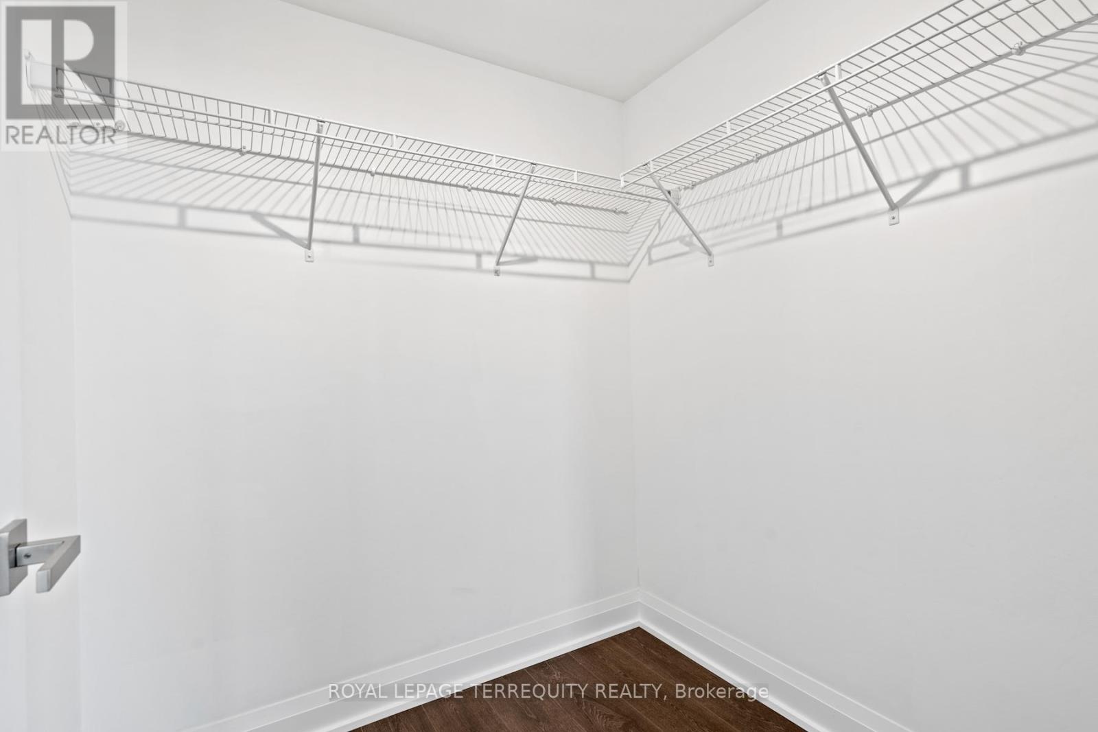 808 - 33 Frederick Todd Way, Toronto, Ontario  M4G 0C9 - Photo 22 - C13617346