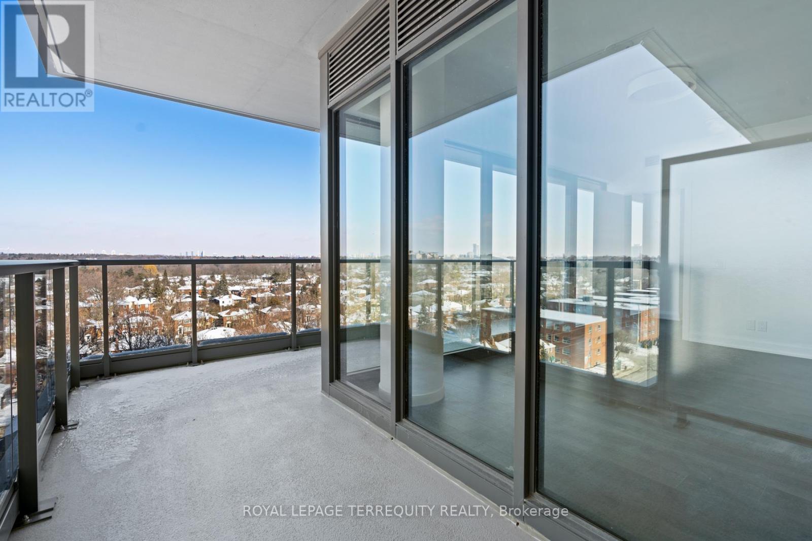 808 - 33 Frederick Todd Way, Toronto, Ontario  M4G 0C9 - Photo 25 - C13617346