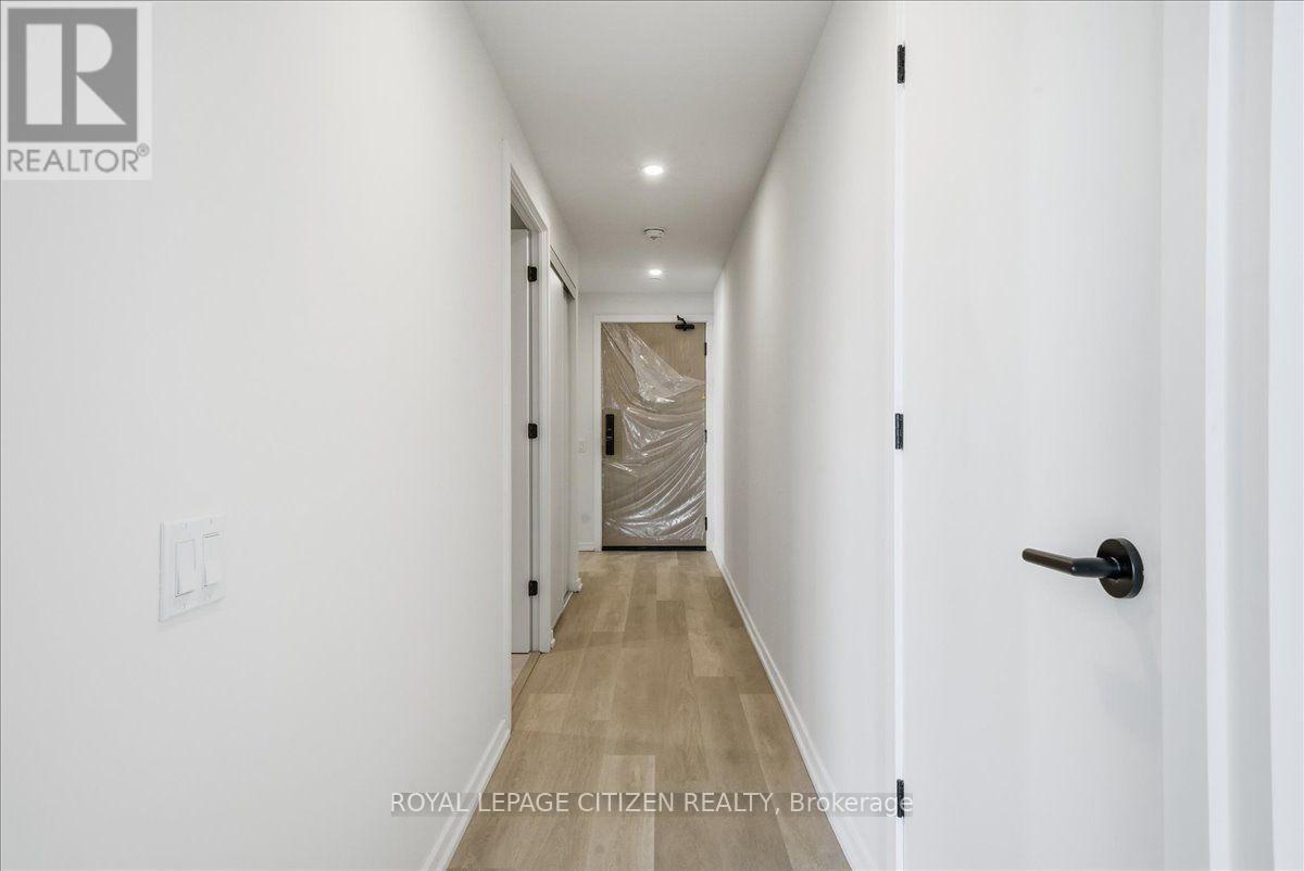 1602 - 109 Erskine Avenue, Toronto, Ontario  M4P 0C6 - Photo 11 - C13617372