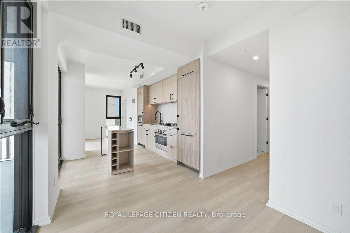 1602 - 109 Erskine Avenue, Toronto, Ontario  M4P 0C6 - Photo 14 - C13617372