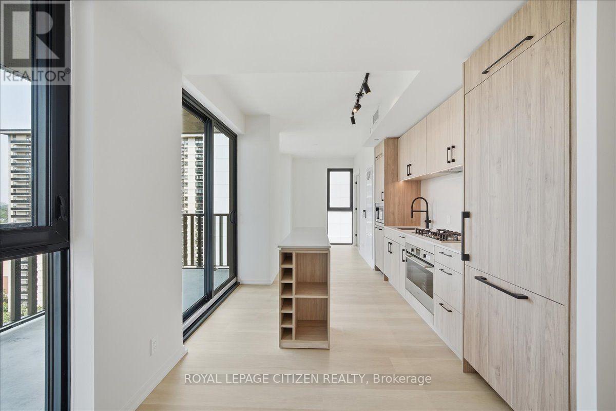 1602 - 109 Erskine Avenue, Toronto, Ontario  M4P 0C6 - Photo 16 - C13617372
