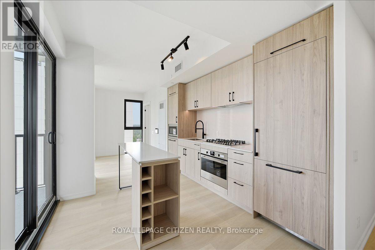 1602 - 109 Erskine Avenue, Toronto, Ontario  M4P 0C6 - Photo 17 - C13617372