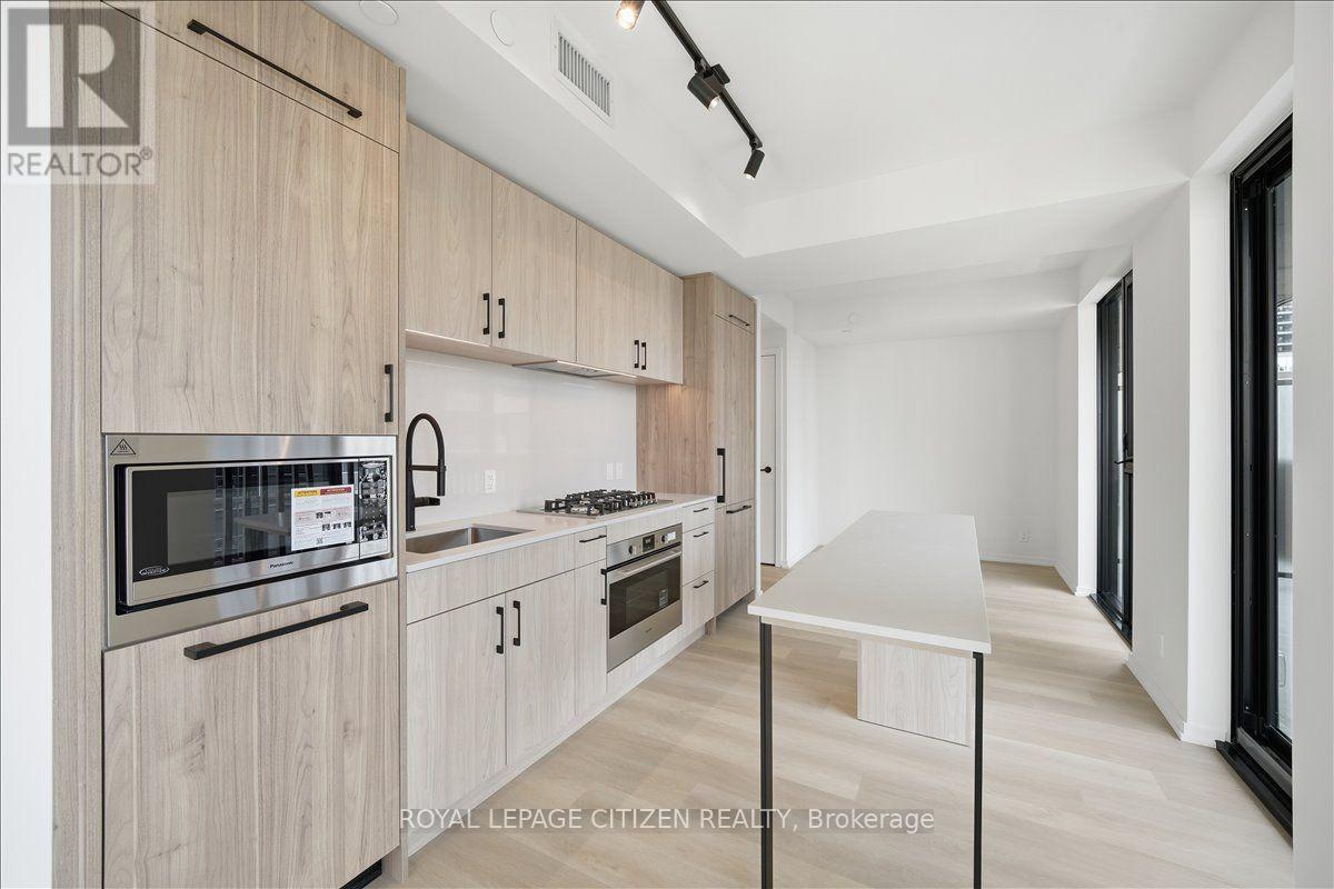 1602 - 109 Erskine Avenue, Toronto, Ontario  M4P 0C6 - Photo 18 - C13617372