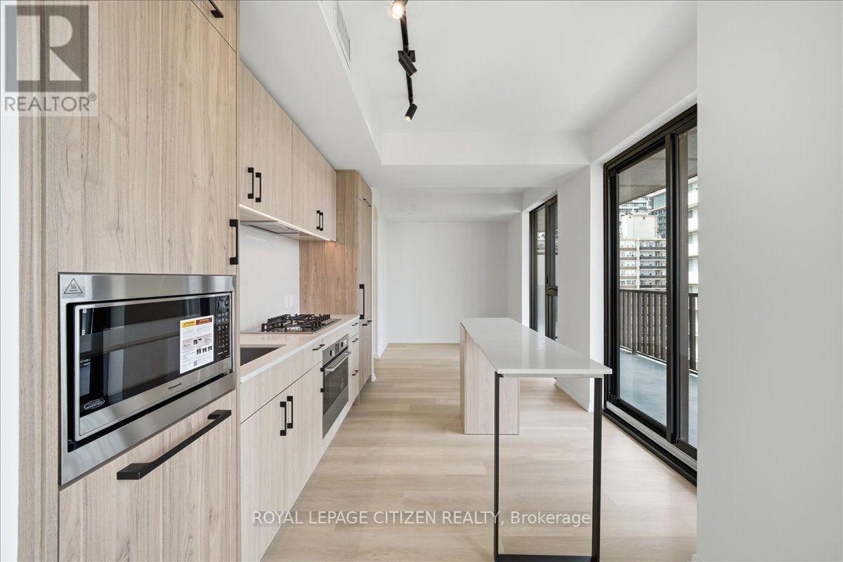1602 - 109 Erskine Avenue, Toronto, Ontario  M4P 0C6 - Photo 19 - C13617372