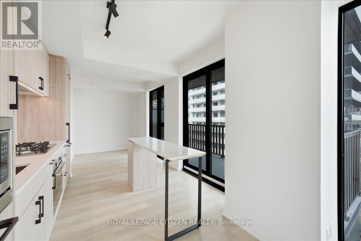 1602 - 109 Erskine Avenue, Toronto, Ontario  M4P 0C6 - Photo 20 - C13617372