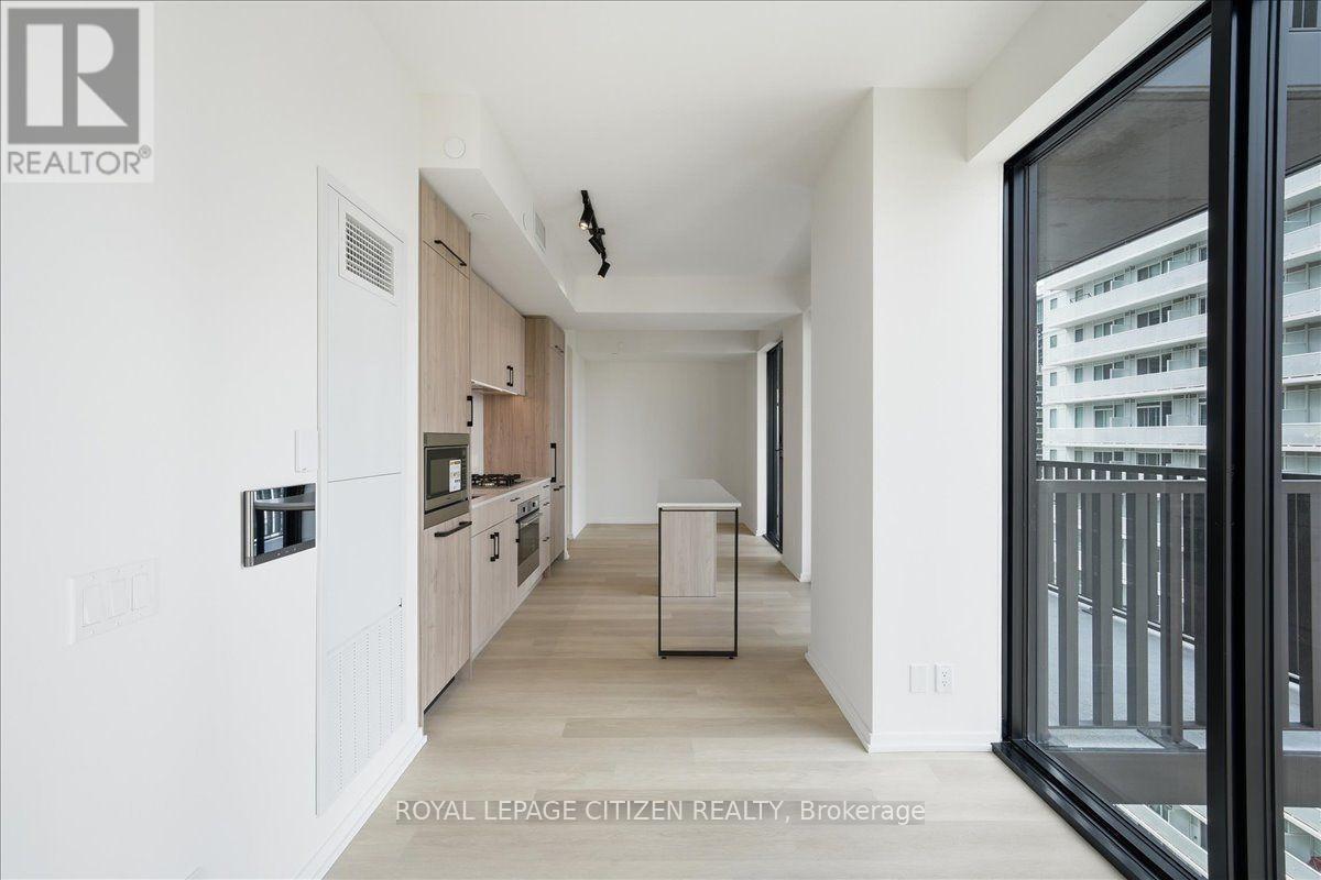 1602 - 109 Erskine Avenue, Toronto, Ontario  M4P 0C6 - Photo 21 - C13617372