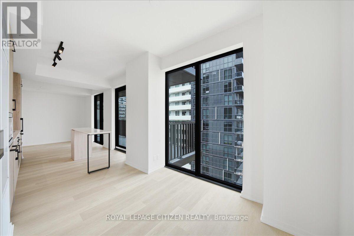 1602 - 109 Erskine Avenue, Toronto, Ontario  M4P 0C6 - Photo 22 - C13617372