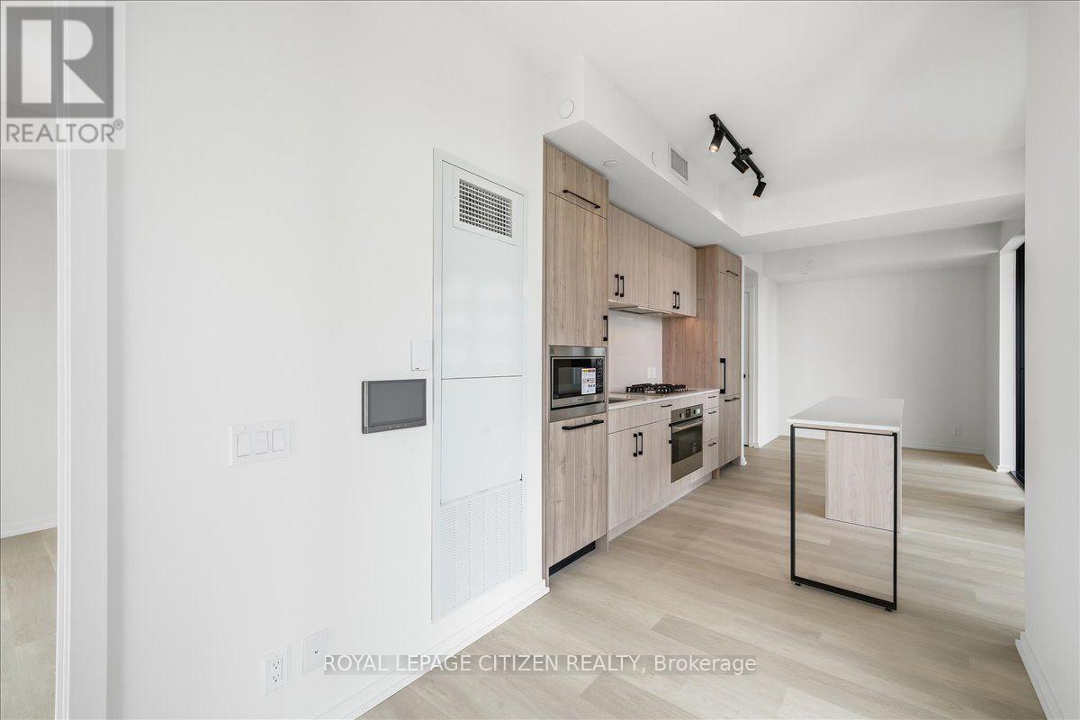 1602 - 109 Erskine Avenue, Toronto, Ontario  M4P 0C6 - Photo 23 - C13617372