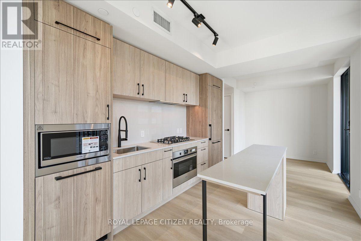 1602 - 109 Erskine Avenue, Toronto, Ontario  M4P 0C6 - Photo 24 - C13617372