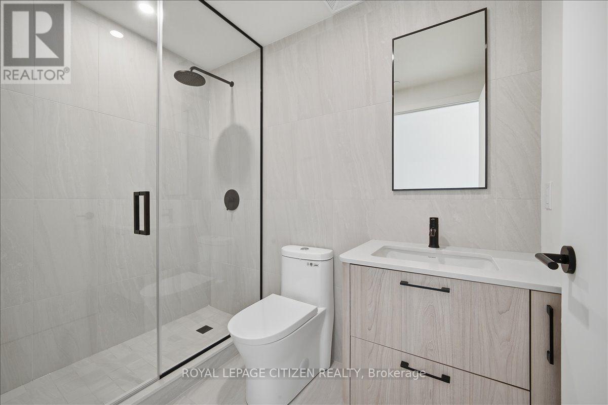 1602 - 109 Erskine Avenue, Toronto, Ontario  M4P 0C6 - Photo 4 - C13617372