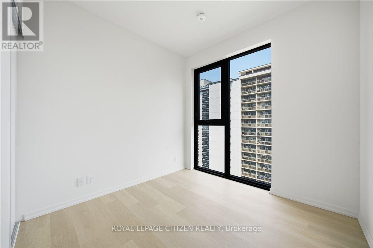 1602 - 109 Erskine Avenue, Toronto, Ontario  M4P 0C6 - Photo 5 - C13617372