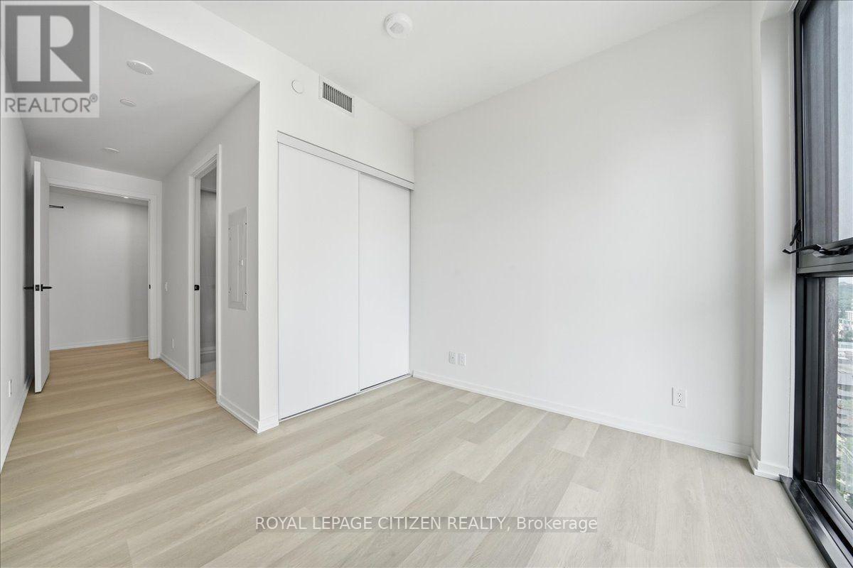 1602 - 109 Erskine Avenue, Toronto, Ontario  M4P 0C6 - Photo 6 - C13617372
