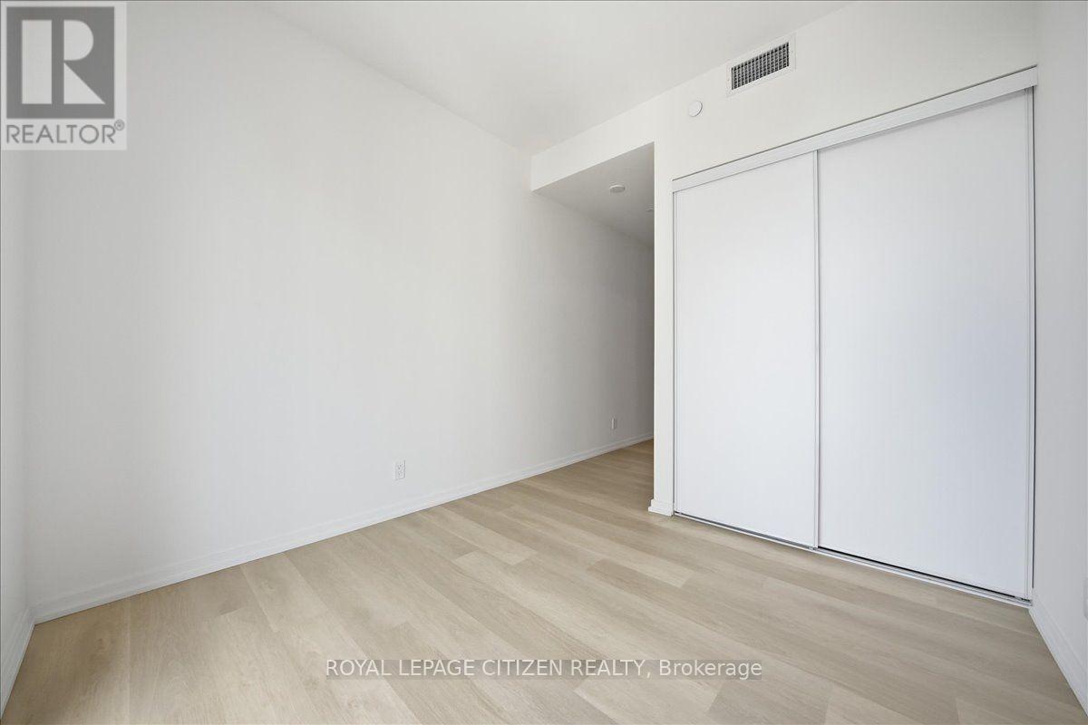 1602 - 109 Erskine Avenue, Toronto, Ontario  M4P 0C6 - Photo 7 - C13617372