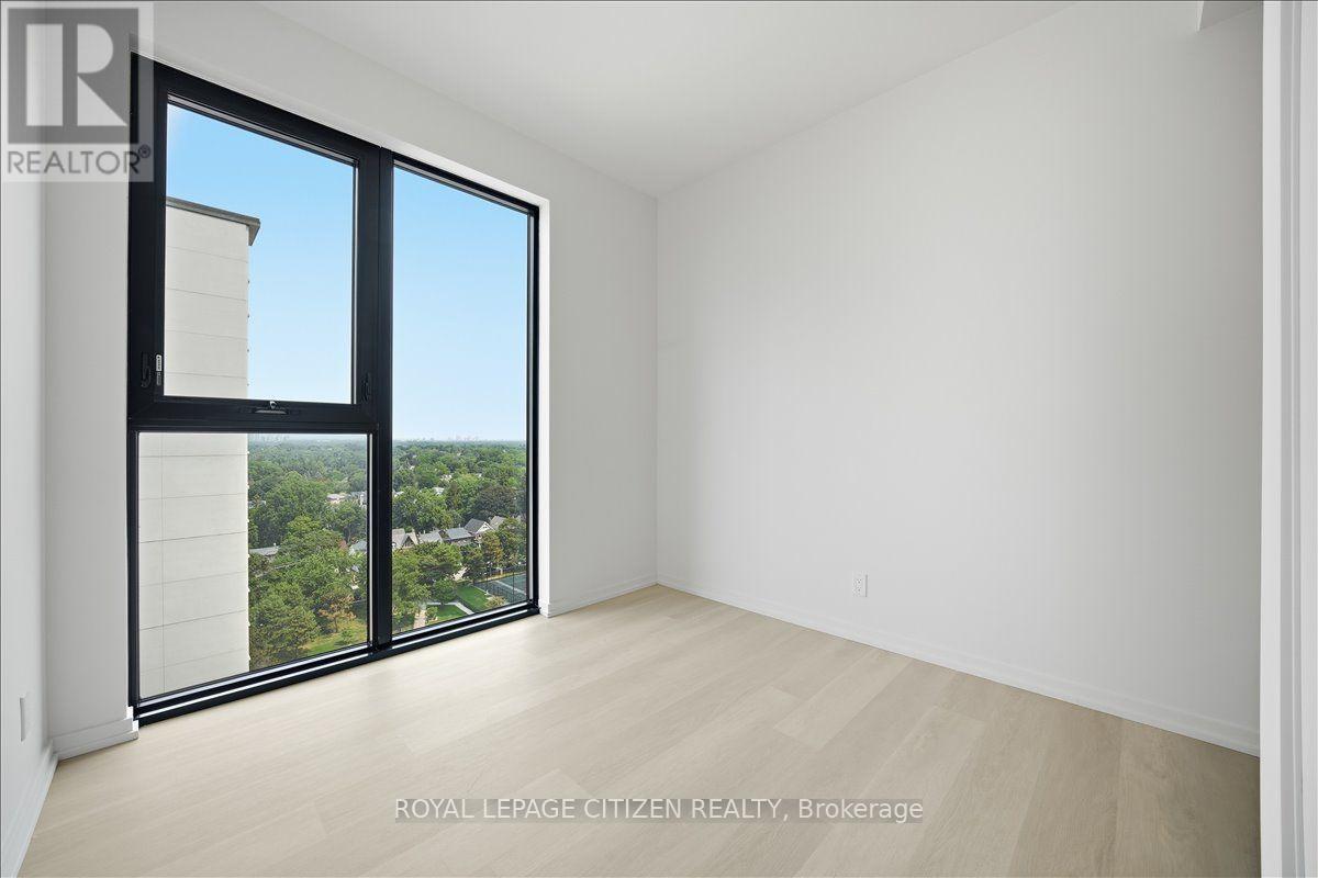 1602 - 109 Erskine Avenue, Toronto, Ontario  M4P 0C6 - Photo 8 - C13617372