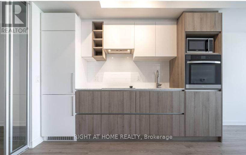 Ph02 - 319 Jarvis Street, Toronto, Ontario  M5B 0C8 - Photo 2 - C13617512