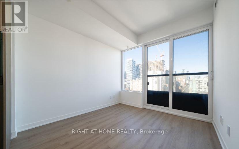 Ph02 - 319 Jarvis Street, Toronto, Ontario  M5B 0C8 - Photo 3 - C13617512
