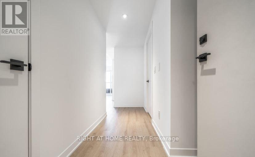 Ph02 - 319 Jarvis Street, Toronto, Ontario  M5B 0C8 - Photo 4 - C13617512