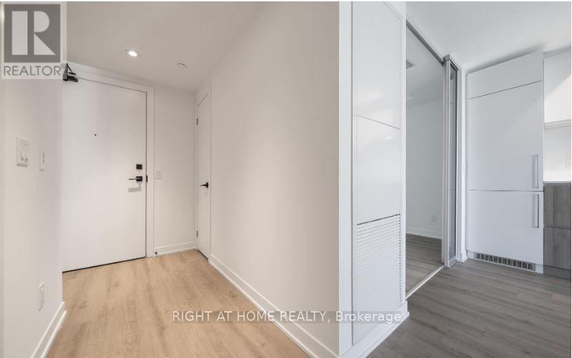 Ph02 - 319 Jarvis Street, Toronto, Ontario  M5B 0C8 - Photo 5 - C13617512