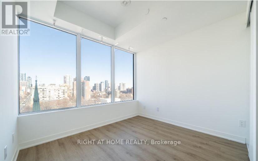 Ph02 - 319 Jarvis Street, Toronto, Ontario  M5B 0C8 - Photo 6 - C13617512