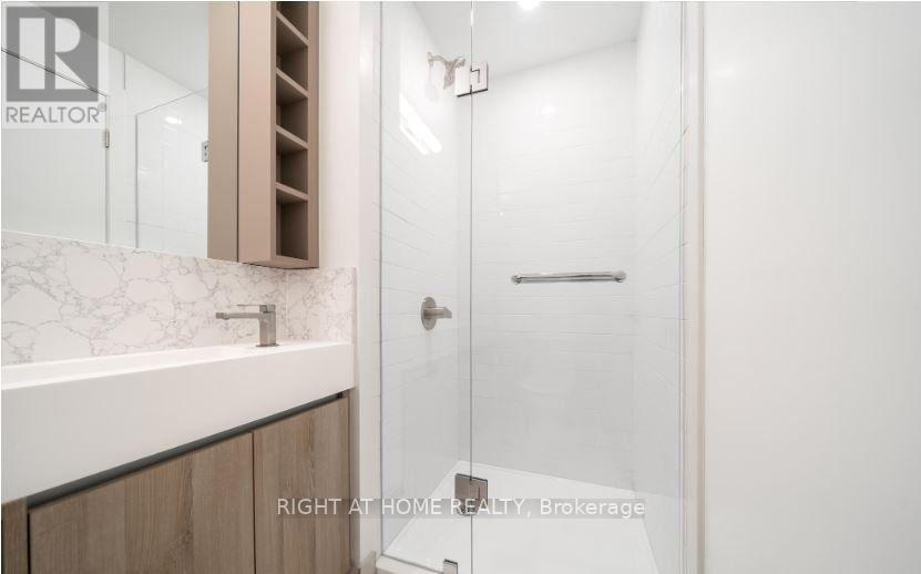 Ph02 - 319 Jarvis Street, Toronto, Ontario  M5B 0C8 - Photo 7 - C13617512