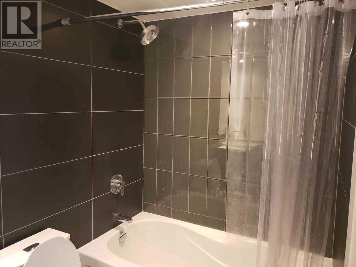1706 - 151 Dan Leckie Way, Toronto, Ontario  M5V 4B2 - Photo 10 - C13617538