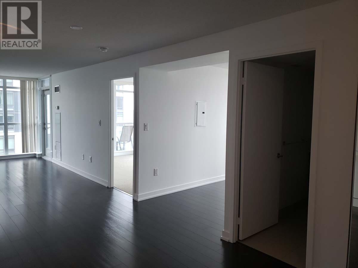 1706 - 151 Dan Leckie Way, Toronto, Ontario  M5V 4B2 - Photo 11 - C13617538