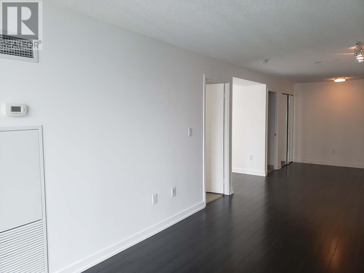 1706 - 151 Dan Leckie Way, Toronto, Ontario  M5V 4B2 - Photo 2 - C13617538