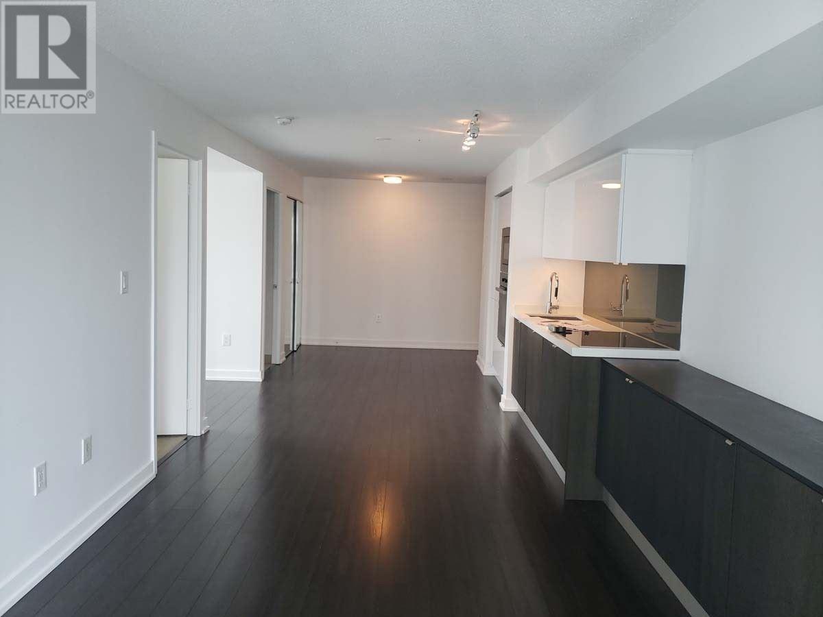 1706 - 151 Dan Leckie Way, Toronto, Ontario  M5V 4B2 - Photo 3 - C13617538