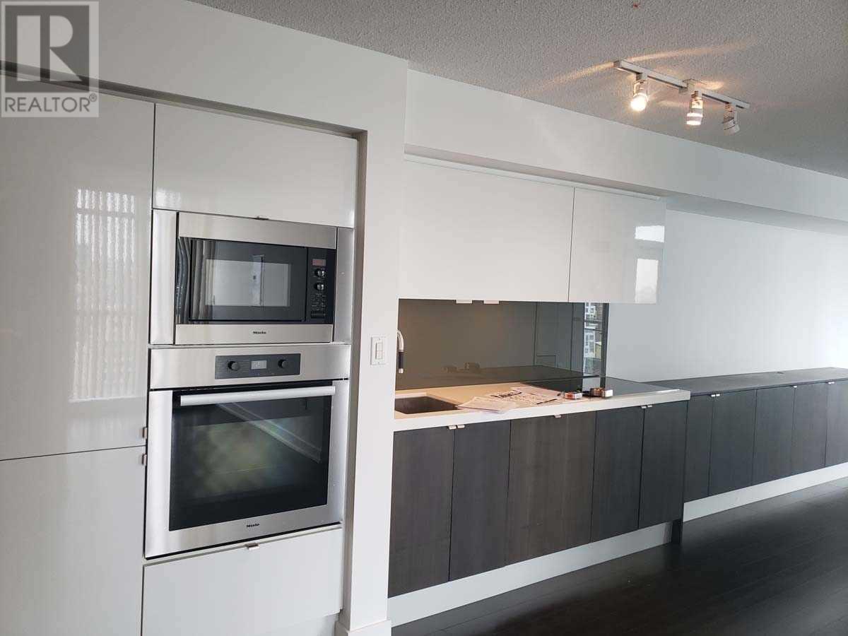 1706 - 151 Dan Leckie Way, Toronto, Ontario  M5V 4B2 - Photo 4 - C13617538