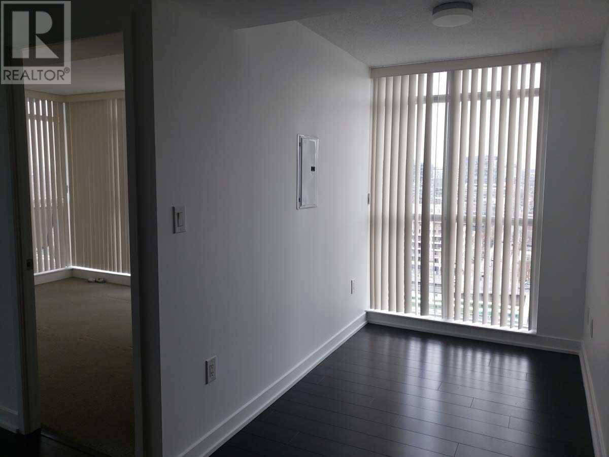 1706 - 151 Dan Leckie Way, Toronto, Ontario  M5V 4B2 - Photo 6 - C13617538