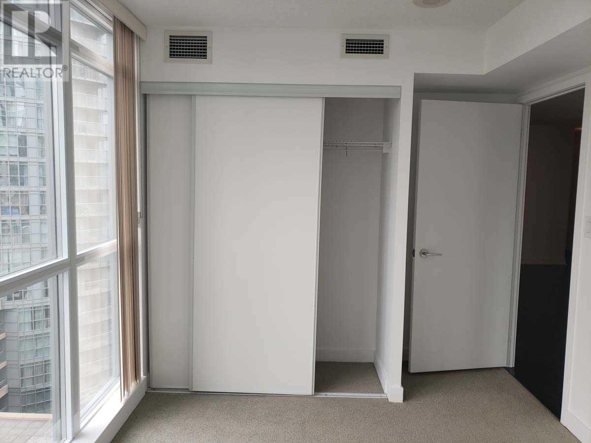 1706 - 151 Dan Leckie Way, Toronto, Ontario  M5V 4B2 - Photo 9 - C13617538