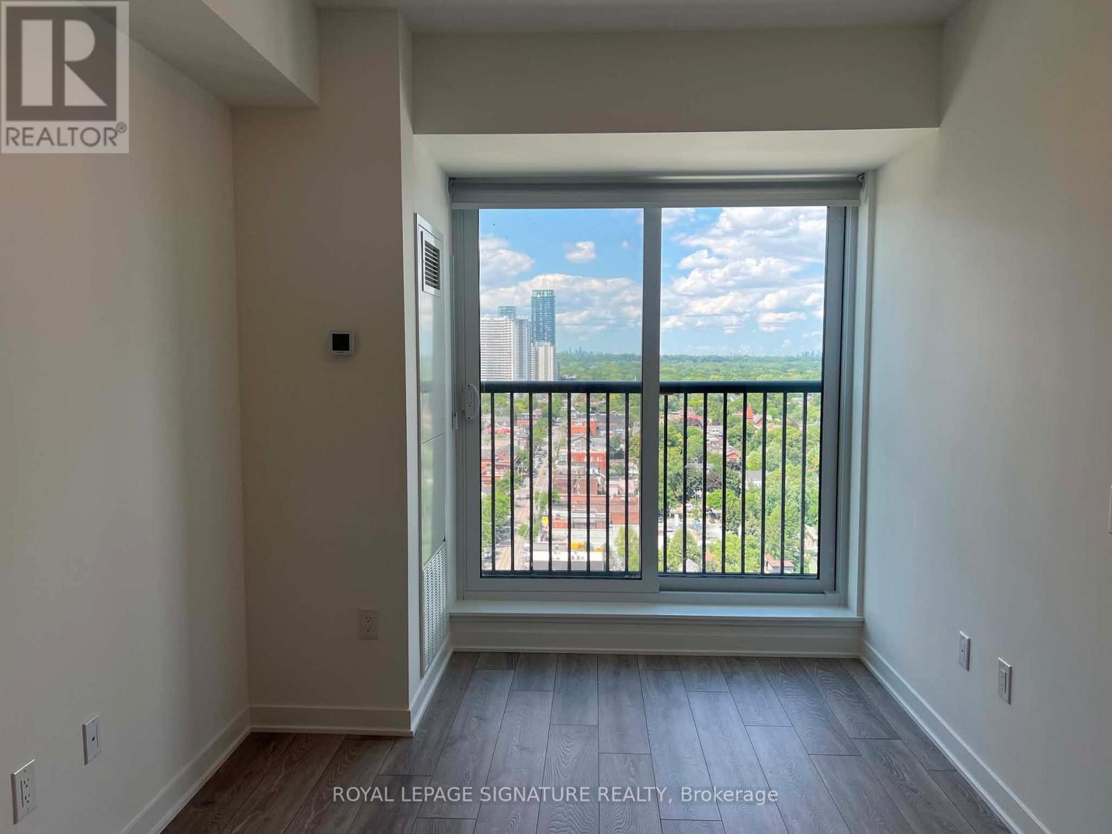 2009 - 10 Oak Street, Toronto, Ontario  M5A 0Z1 - Photo 3 - C13617556
